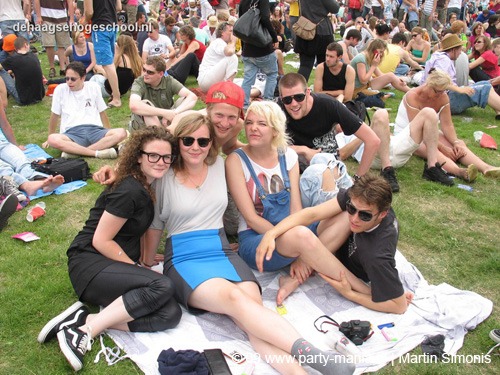 090628_092_parkpop_partymania