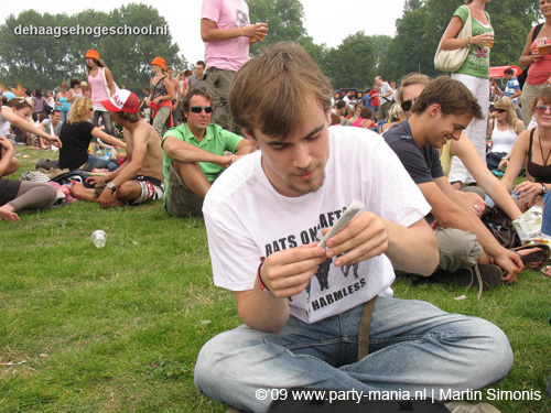 090628_094_parkpop_partymania