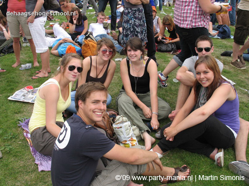 090628_095_parkpop_partymania