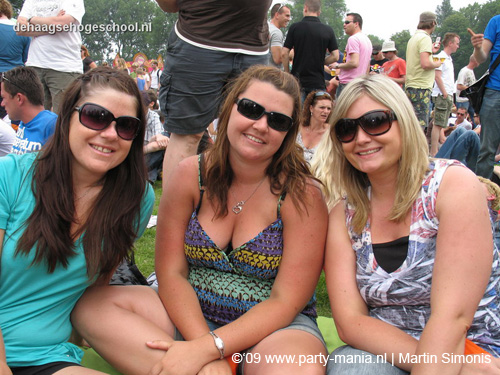 090628_108_parkpop_partymania
