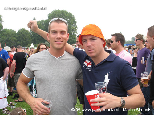 090628_110_parkpop_partymania