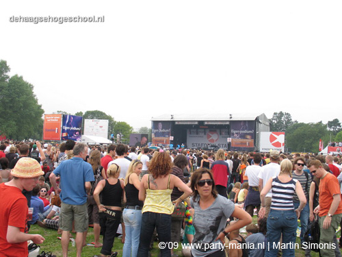 090628_111_parkpop_partymania