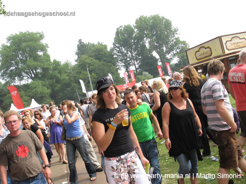 090628_117_parkpop_partymania