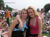 090628_008_parkpop_partymania