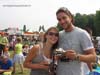 090628_010_parkpop_partymania