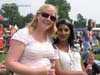 090628_016_parkpop_partymania