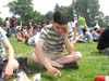 090628_030_parkpop_partymania