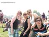 090628_036_parkpop_partymania