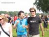 090628_039_parkpop_partymania