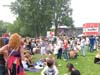 090628_043_parkpop_partymania