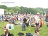 090628_044_parkpop_partymania