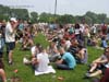 090628_045_parkpop_partymania