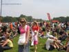 090628_047_parkpop_partymania