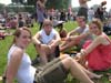 090628_052_parkpop_partymania