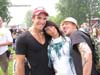 090628_071_parkpop_partymania