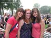 090628_072_parkpop_partymania