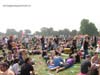 090628_075_parkpop_partymania