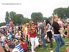 090628_087_parkpop_partymania