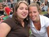 090628_091_parkpop_partymania