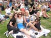 090628_092_parkpop_partymania