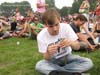 090628_094_parkpop_partymania