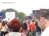 090628_113_parkpop_partymania