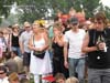 090628_114_parkpop_partymania