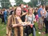 090628_115_parkpop_partymania