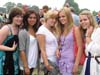 090628_120_parkpop_partymania