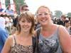 090628_122_parkpop_partymania