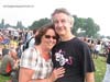 090628_178_parkpop_partymania
