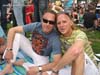 090628_214_parkpop_partymania