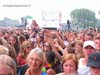 090628_255_parkpop_partymania
