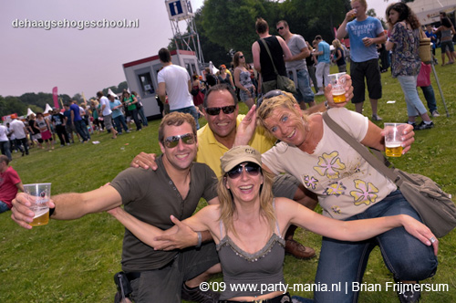 090628_002_parkpop_partymania