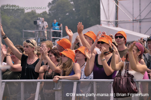 090628_007_parkpop_partymania