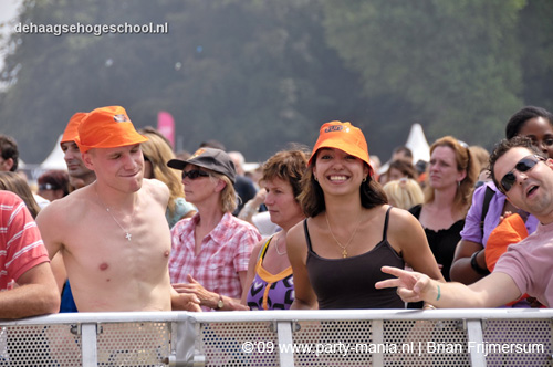 090628_009_parkpop_partymania