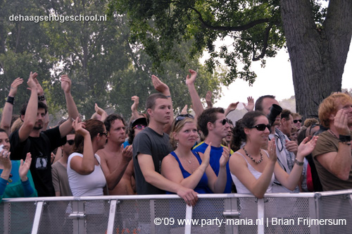 090628_010_parkpop_partymania