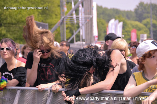 090628_011_parkpop_partymania