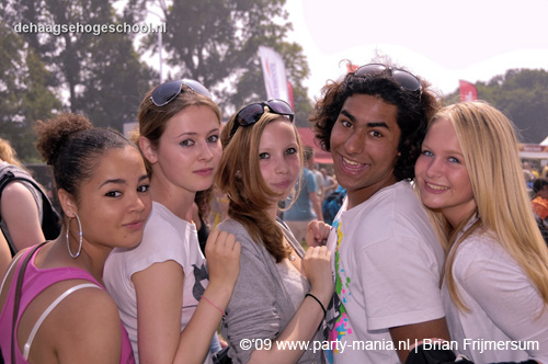 090628_014_parkpop_partymania