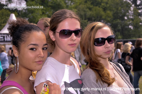 090628_016_parkpop_partymania