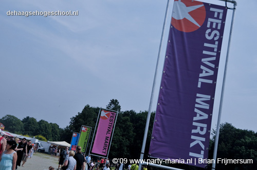 090628_019_parkpop_partymania