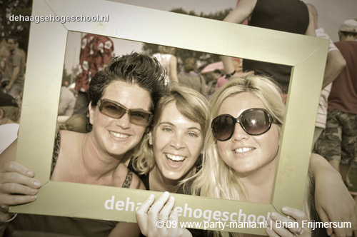 090628_027_parkpop_partymania