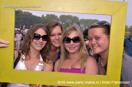 090628_032_parkpop_partymania