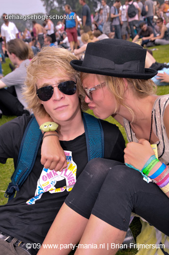 090628_035_parkpop_partymania