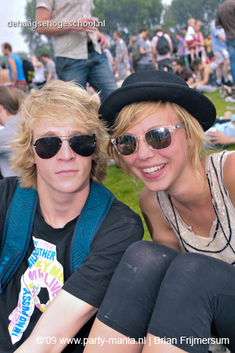 090628_036_parkpop_partymania