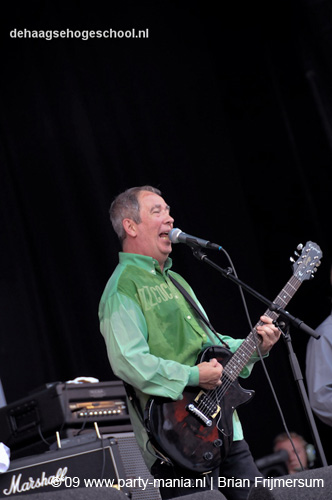 090628_037_parkpop_partymania
