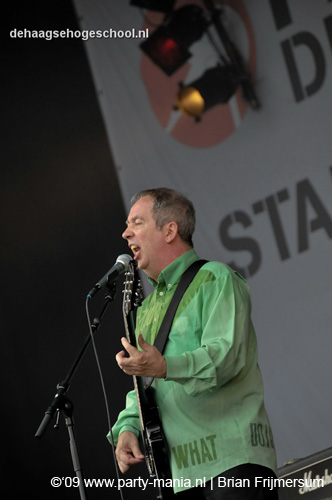 090628_039_parkpop_partymania