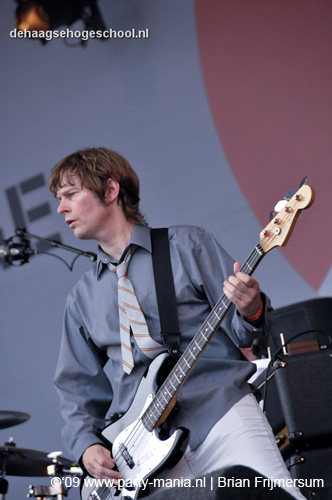 090628_040_parkpop_partymania