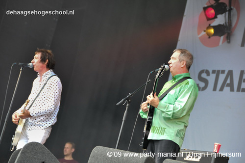 090628_041_parkpop_partymania