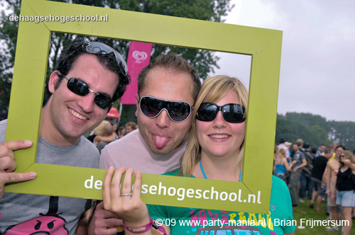 090628_044_parkpop_partymania